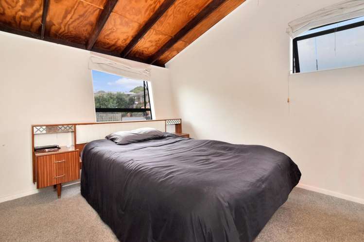 64b Tutauanui Crescent Maungatapu_15