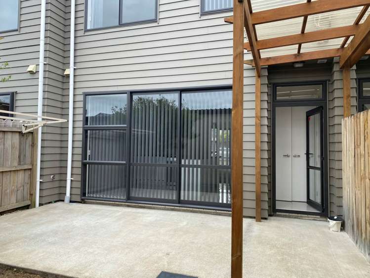 6 Hakawai Avenue Takanini_12