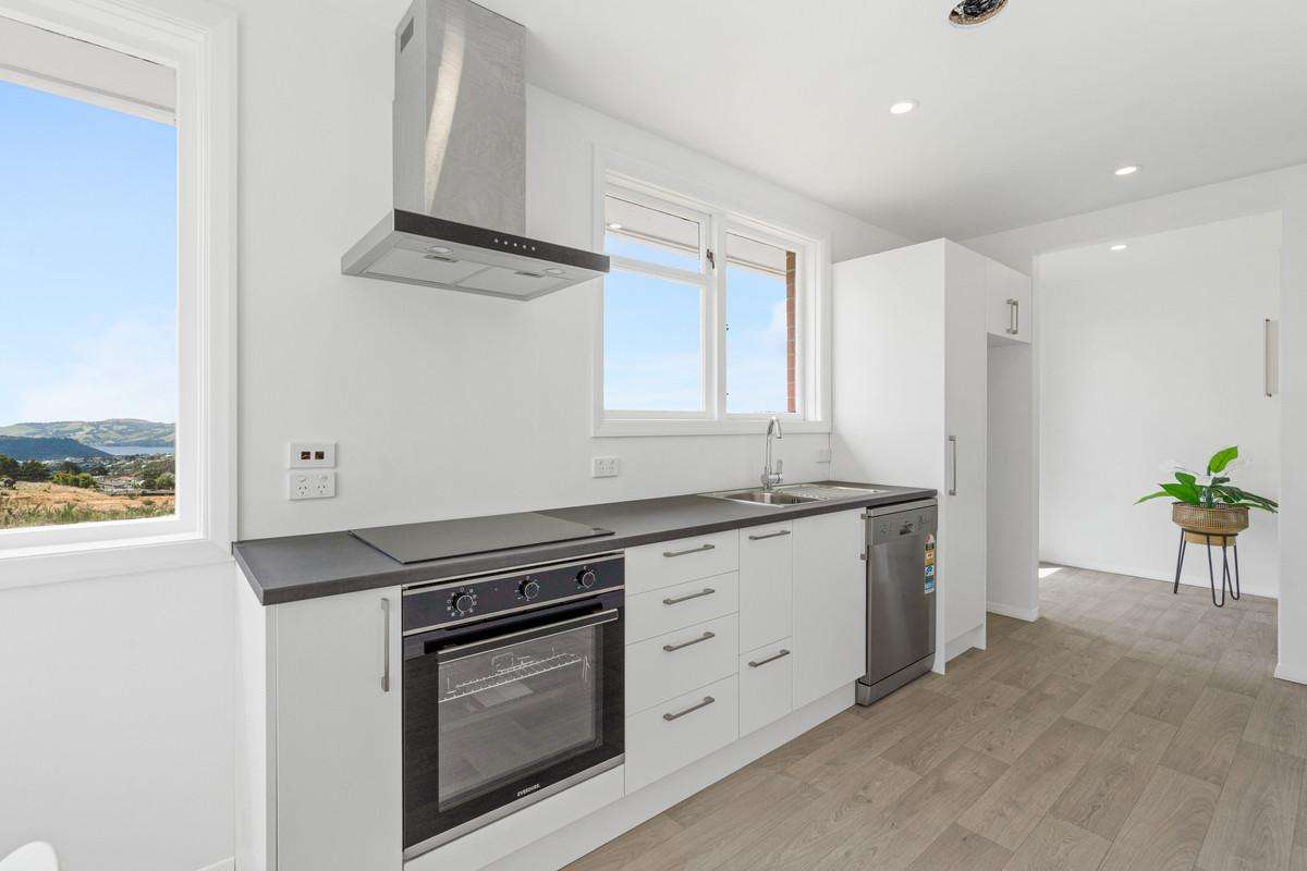 50 Saunders Street_2