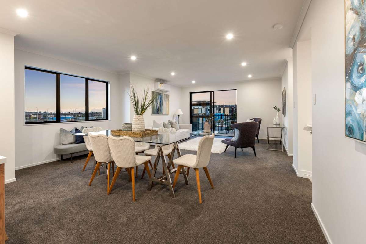 32 Pigeonwood Place_3