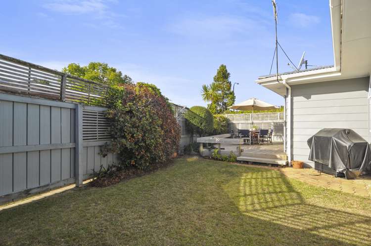 227 Chartwell Avenue Whangamata_7