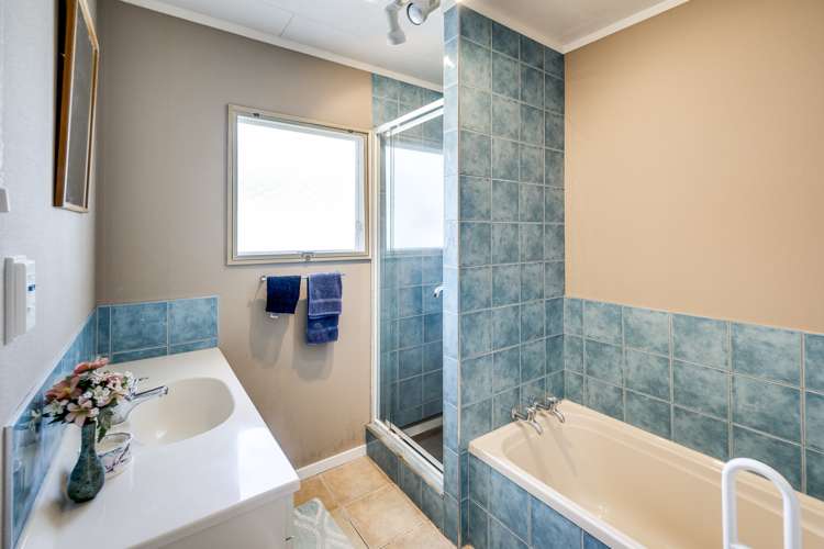 26 Otatara Road Taradale_10