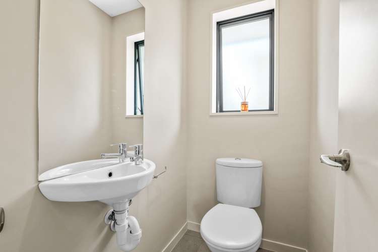 56 King Street Sydenham_13