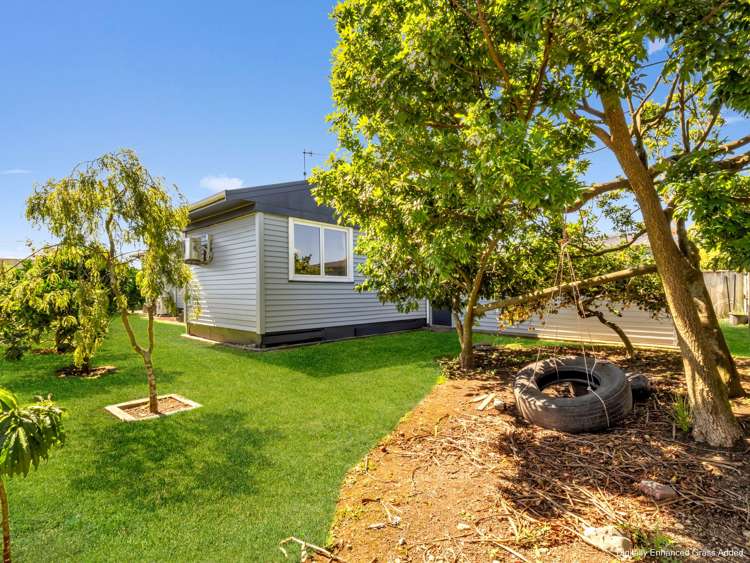 556b Queen Street Levin_29