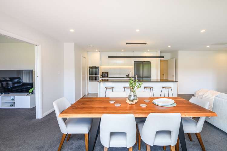 51 Freedom Drive Kelvin Grove_7