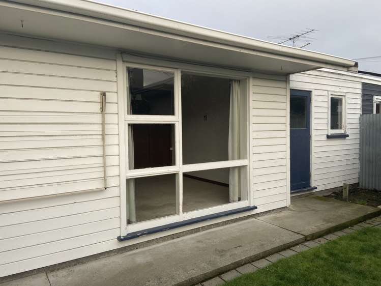 33 Nelson Street Hampstead_10