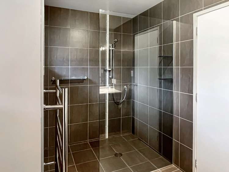 Address withheld 1045_11