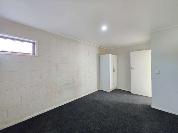 65C Great South Road Papatoetoe_5