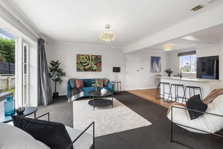 1a Smith Crescent Onehunga_6