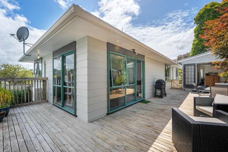 4 Spinella Drive Bayview_23