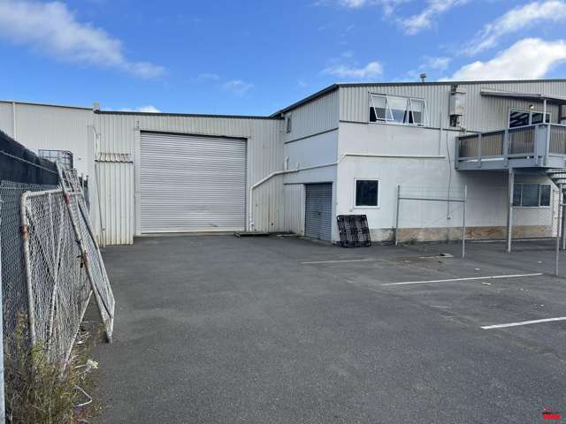 46 Vickerman Street Port Nelson_3