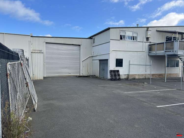 46 Vickerman Street Port Nelson_3