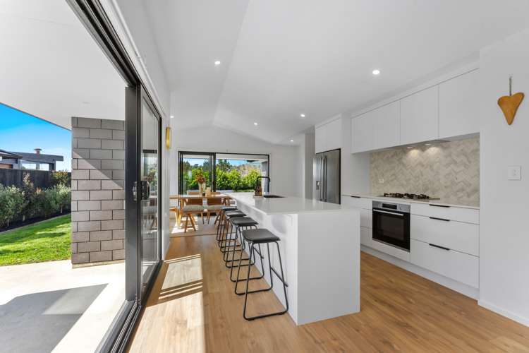 22 Tauroa Drive Tuakau_3