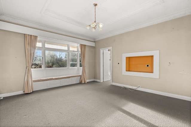 12 South Belt Solway_4