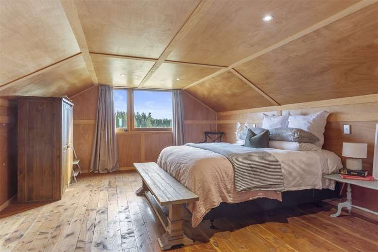 2581 South Eyre Road West Eyreton_5