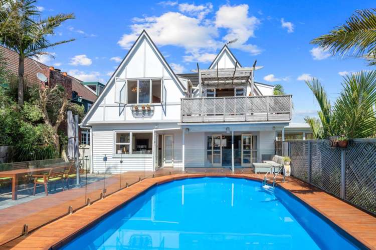 24 Pah Road Cockle Bay_26