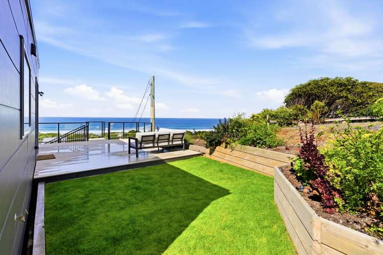 23 Queen Street Brighton_14