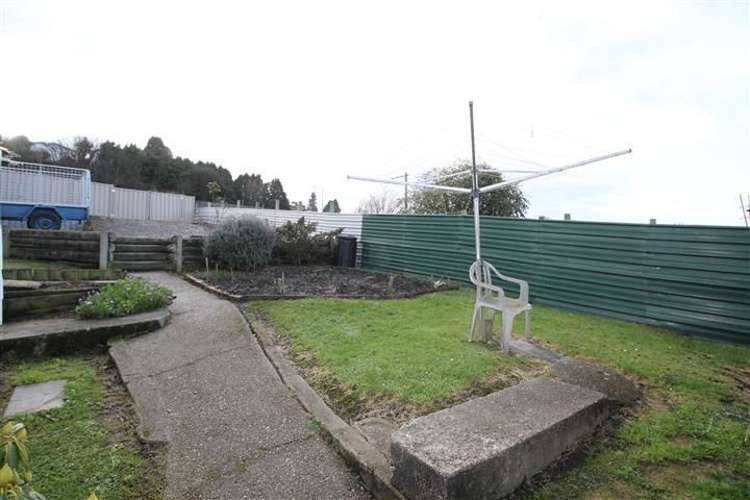 170 South Road Caversham_5