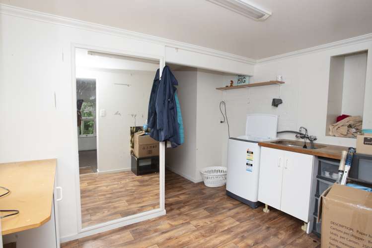 379 Great North Road Winton_3