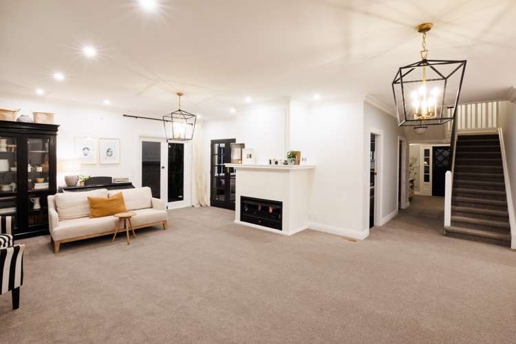 23 Elmira Avenue Hokowhitu_21