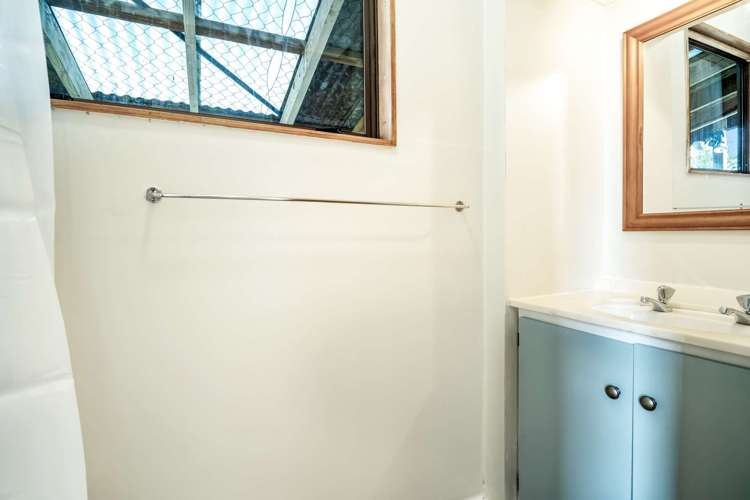 55 Tavistock Road Waipukurau and Surrounds_9