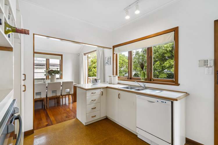 41a Amaru Road One Tree Hill_6