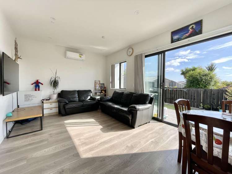 9/144 Titirangi Road New Lynn_5