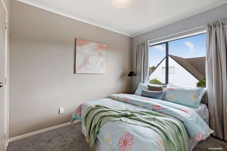 5/53a Abbotts Way Remuera_10