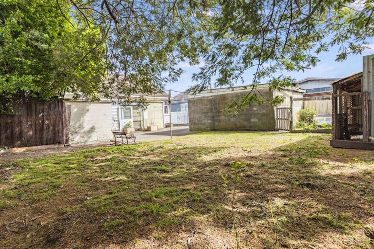 60 Hutcheson Street Mayfield_15