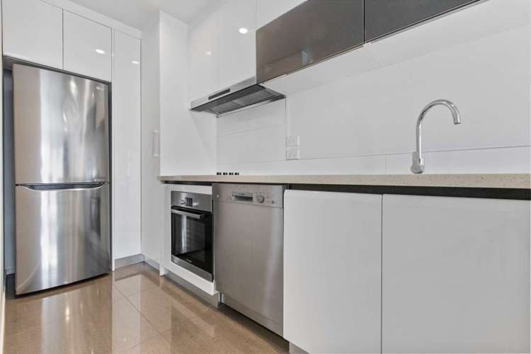 4/34 Blackburn Street Frankton_15