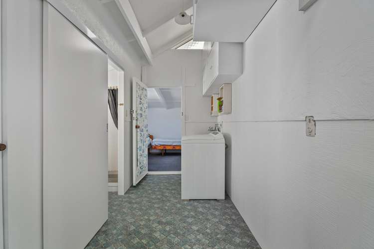 64 Oyster Drive Cooks Beach_17