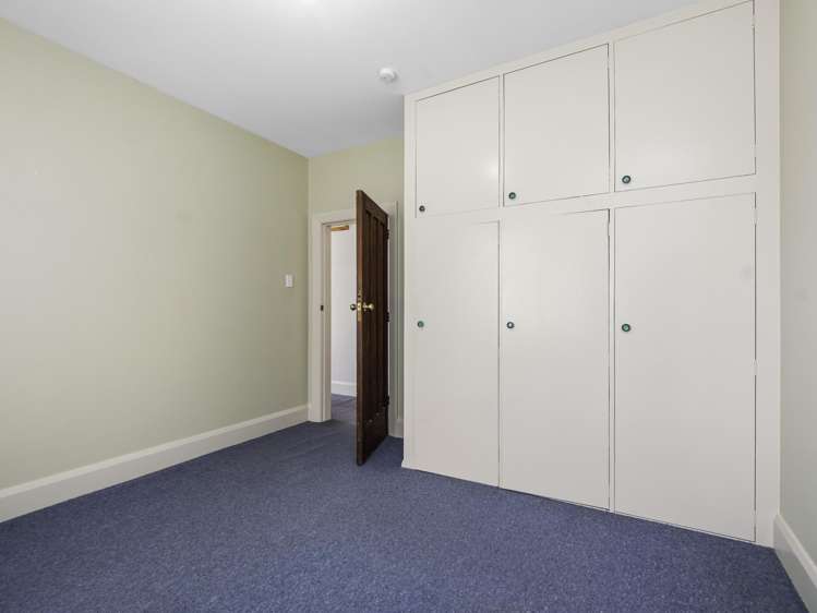 39 Mclean Street Linwood_10