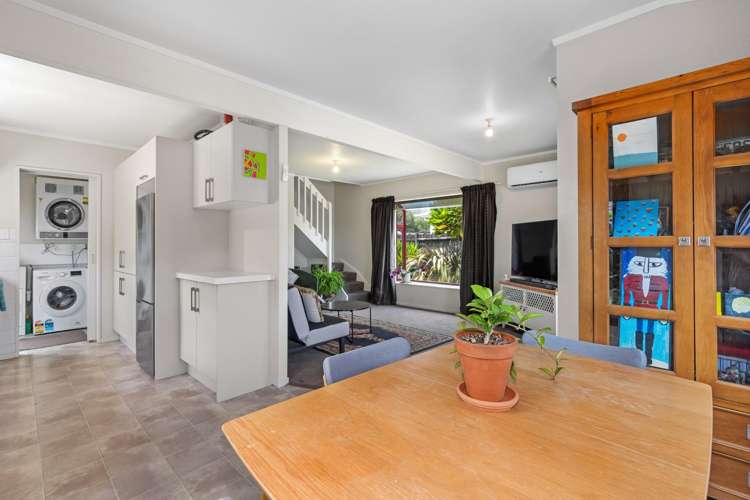 59a Chadwick Road Greerton_17