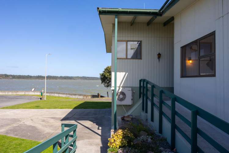 1 Hartley Street Foxton Beach_6