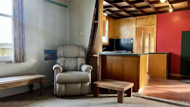 116 Derby Street Westport_10