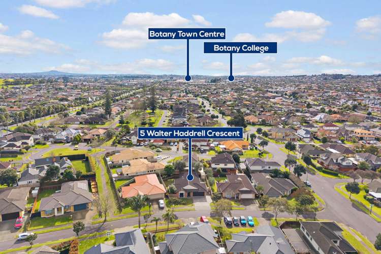 5 Walter Haddrell Crescent Flat Bush_2