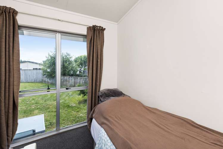 3a Ashford Place Havelock North_6