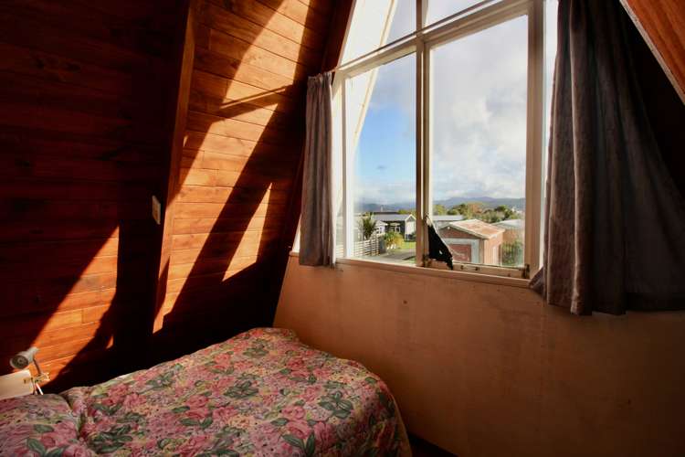 152 Cook Drive Whitianga_12