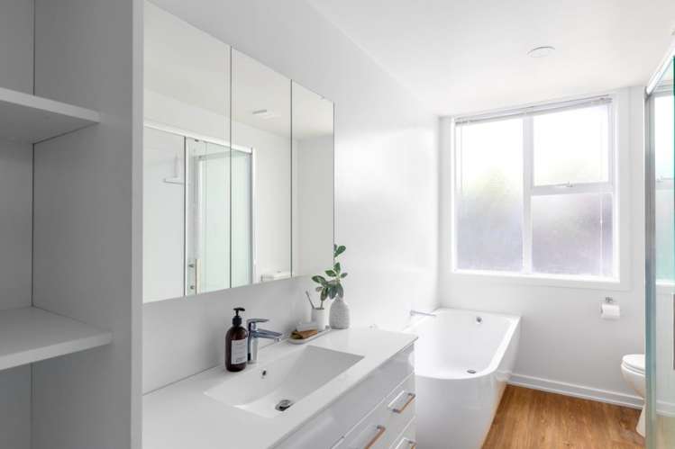 2/117 Foremans Road Islington_9