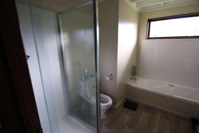 6 Adams Place Kelvin Grove_3