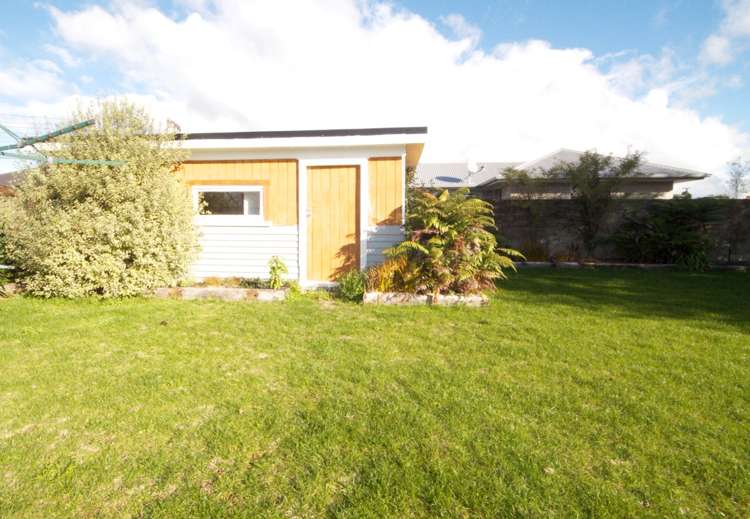7 Keats Terrace Leamington_5