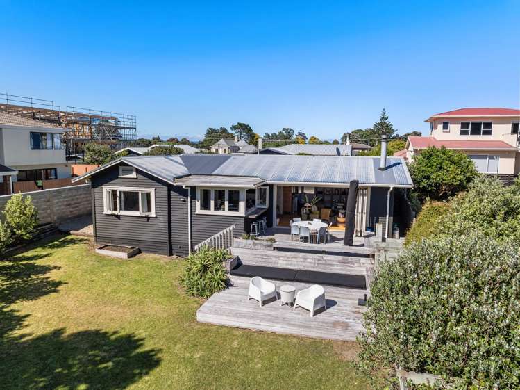 151A Oceanbeach Road Mt Maunganui_28