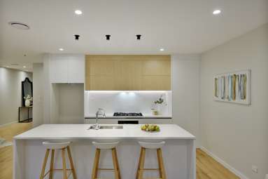 41A Pacific Heights Road_3