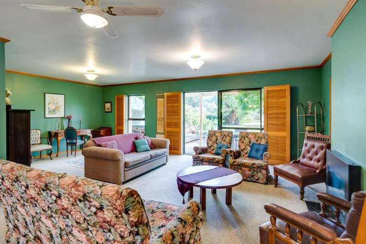 50 Clifton Road Haumoana_17