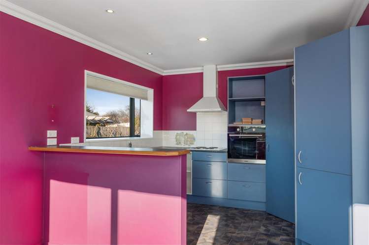 23 Chapman Street Methven_6