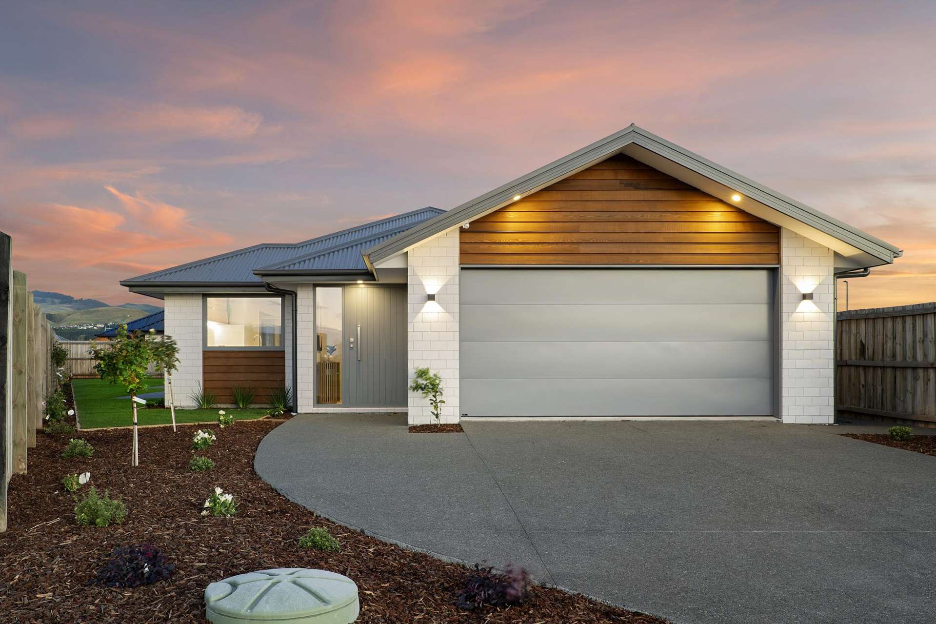 26 Paradise Way Halswell_0