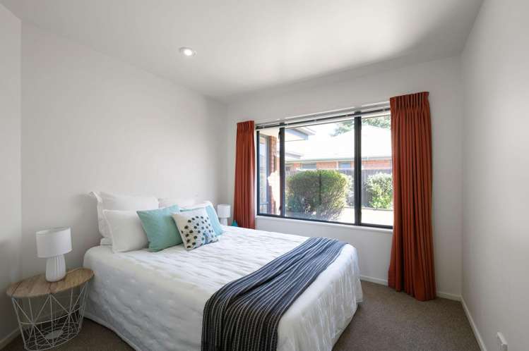 110b South Belt Rangiora_8