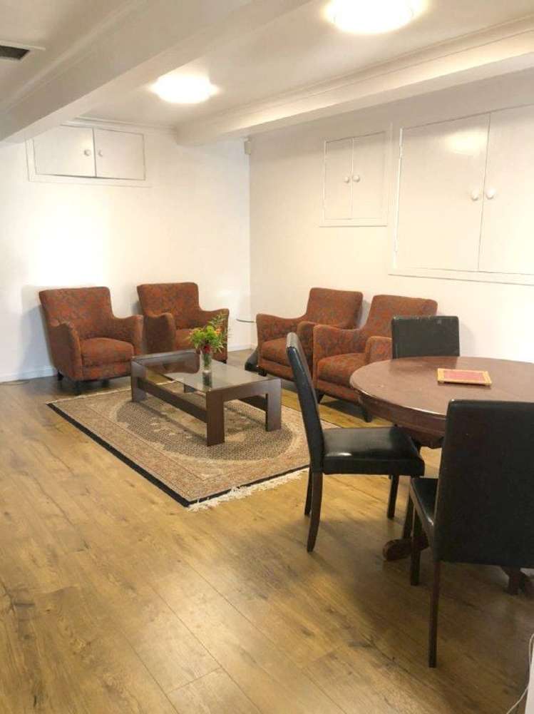 41 Hatherlow Street Glenfield_5