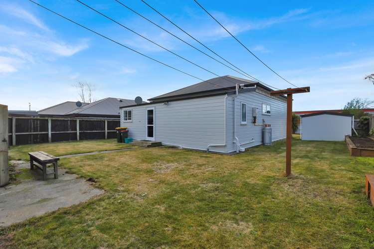 1/38 Grey Street Ashburton_27