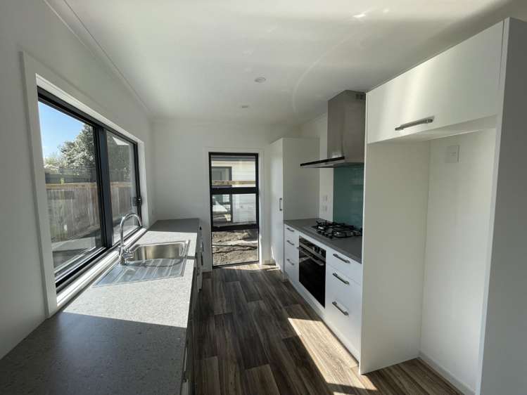 1/24 Toro Street Durie Hill_1